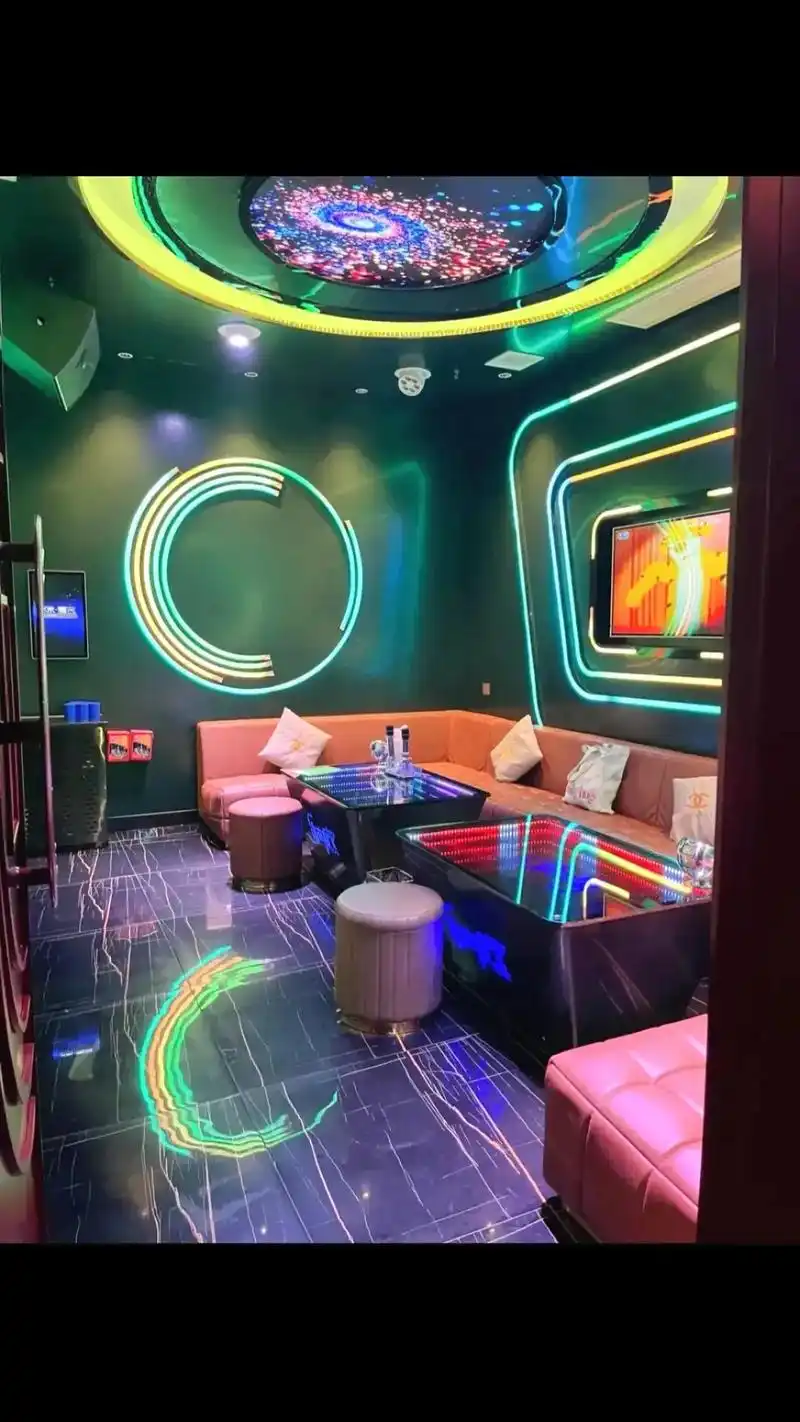 湘潭商务ktv与片场比较-韶山市ktv预定