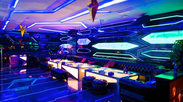 湘潭商务ktv最佳选择-韶山市ktv预定